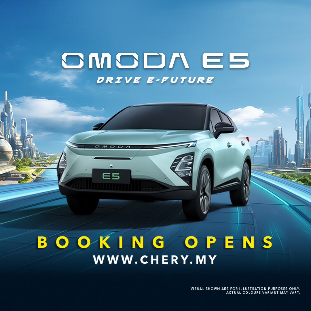 EV-open-for-booking