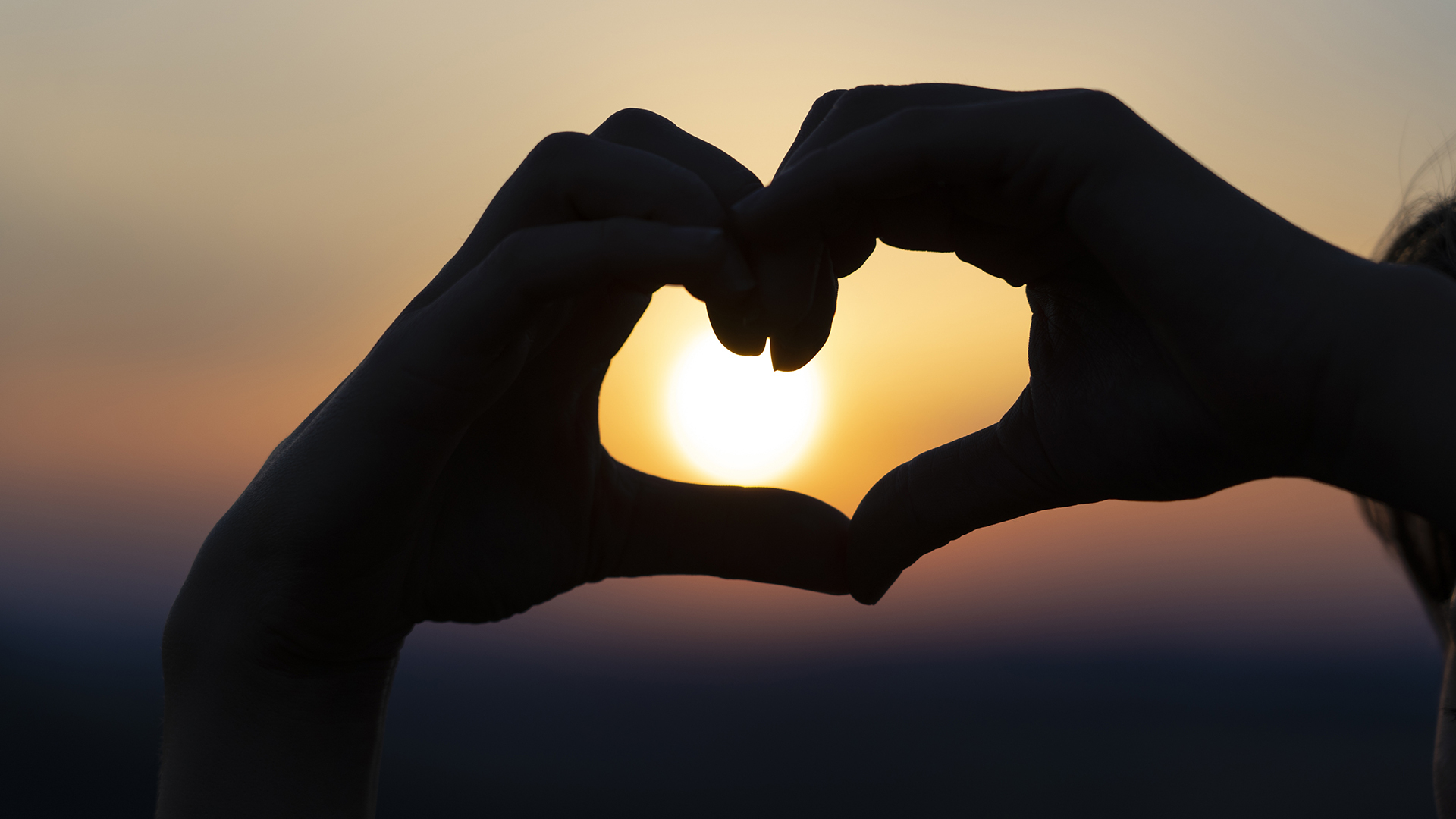 CHERY MALAYSIA EXTENDS SUPPORT TO PUTRA HEIGHTS FIRE VICTIMS WITH EMERGENCY VEHICLE ASSISTANCE